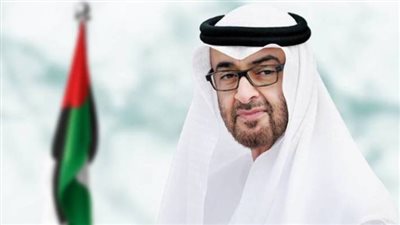 مجمعات الشيخ محمد بن زايد التربوية: خطوة نوعية نحو تنمية الجنوب