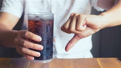 ماذا يحدث للجسم عند التوقف عن شرب الصودا؟.. 7 أمور عجيبة