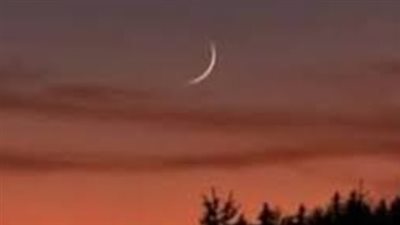 الفرق بين الحسابات الفلكية والرؤية الشرعية.. ما هي الحسابات الفلكية لغرة جمادى الأولى؟