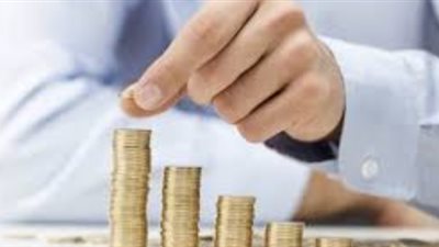 تعرف على أفضل طرق استثمار مدخراتك في شهادات بنك مصر قبل اجتماع الفائدة