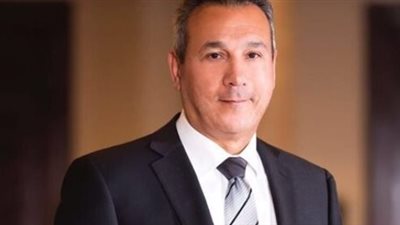 محمد الإتربي: شهادات البنك الأهلي وبنك مصر بعائد 17% مستمرة في الطرح