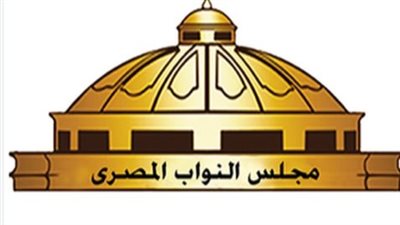 تعرف على مواعيد التصويت في انتخابات مجلس النواب 2025 داخل وخارج مصر