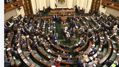 كل تفاصيل انتخابات مجلس النواب 2025.. من الطعون إلى إعلان الفائزين