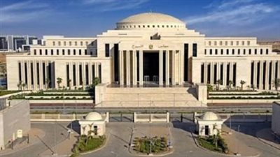 استحقاق ديمقراطي جديد.. تعرف على الجدول الزمني الكامل لانتخابات البرلمان 2025