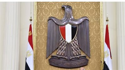 انتخابات مجلس النواب المصري 2025.. مواعيد الداخل والخارج خطوة بخطوة