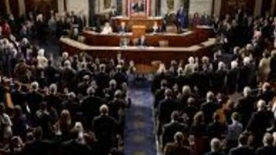 الانتخابات البرلمانية 2025 في مصر.. خريطة المواعيد الكاملة للمرحلتين الأولى والثانية