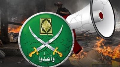 فضح أكاذيب الإعلام الإخواني.. كيف يحرف الحقائق في الجنوب العربي؟