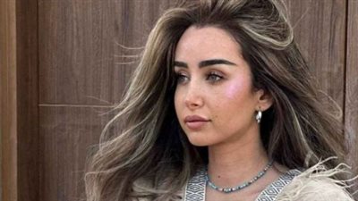 هنا الزاهد تكشف موقفها من الزواج بعد نجاحات 2025 وتتصدر التريند