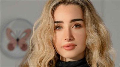 عام الحظ لهنا الزاهد.. تصريحات جريئة وتصاعد التريند