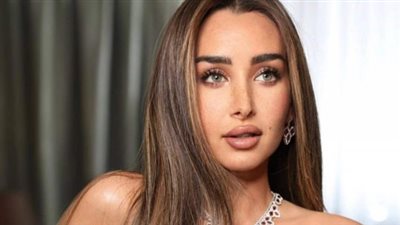 هنا الزاهد تركز على الفن.. لا أفكر في الزواج الآن