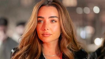 مسلسل إقامة جبرية.. نقلة نوعية لمسيرة هنا الزاهد الفنية