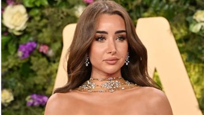 هنا الزاهد تروي قصة نجاحها بعد عام مليء بالأعمال الدرامية