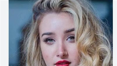 هنا الزاهد تتألق في دور صيدلانية بمسلسل إقامة جبرية