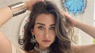 جمهور هنا الزاهد يثمن صراحتها حول الزواج والمسيرة الفنية