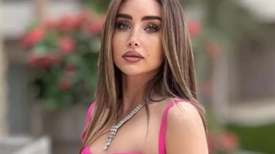 نجوم مسلسل إقامة جبرية.. تعاون فني يبرز قدرات هنا الزاهد