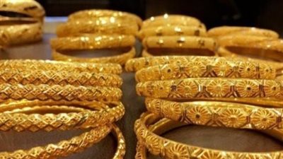 خبراء: الذهب ما زال الملاذ الآمن رغم الهبوط الأخير في الأسعار