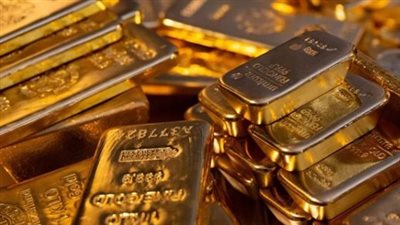 مستقبل الذهب في مصر 2025.. هل يستمر الهبوط أم يبدأ الارتفاع من جديد؟