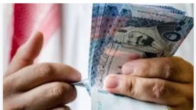 موعد نزول الدعم السكني 2025: كل التفاصيل الرسمية للمستفيدين