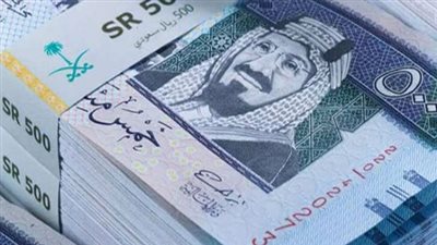 متى ينزل الدعم السكني؟ تعرف على اليوم المحدد لكل مستفيد