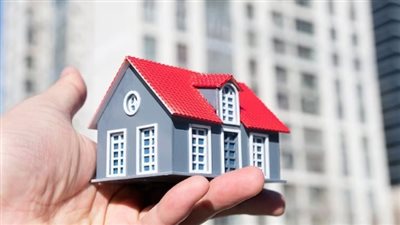 موعد صرف الدعم السكني أكتوبر 2025 والقسط الأول الخاص بالمستفيدين