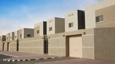 الدعم السكني للعام 2025: شروط الاستحقاق ومواعيد الإيداع الشهرية