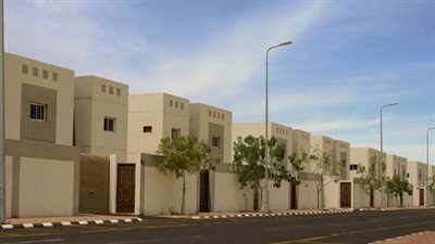 دليل المستفيد: كل ما تحتاج معرفته عن الدعم السكني وصرف الأقساط الشهرية