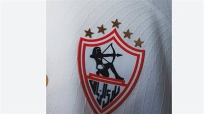 Zamalek SC.. تردد قناة نادي الزمالك 2025