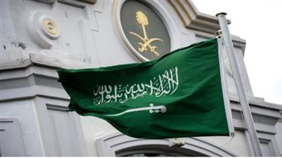 مزايا الإقامة الدائمة في المملكة وحقوق المقيمين