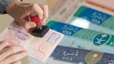 ترحيب واسع بالإقامة الدائمة السعودية: تحول استراتيجي في سياسات الإقامة