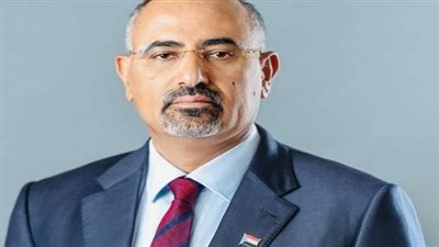 زيارة اللواء عيدروس الزُبيدي إلى روسيا: مرحلة جديدة في العلاقات الجنوبية الدولية