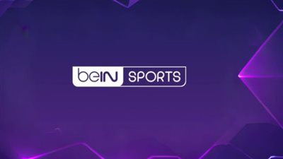تردد قناة bein sport الإخبارية المفتوحة نايل سات 2025