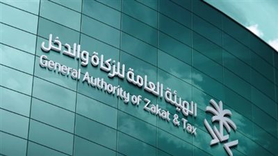 خطوات سهلة لتقديم ضريبة القيمة المضافة عبر الموقع والتطبيق