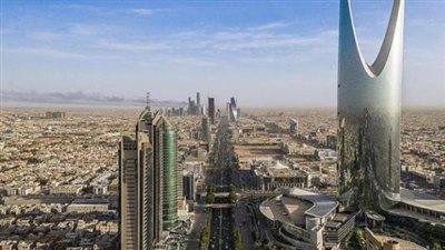 ضريبة القيمة المضافة في السعودية: دورها في تعزيز الاقتصاد الوطني