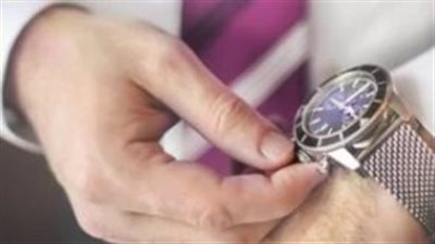 تأثير التوقيت الشتوي على ساعات العمل الرسمية