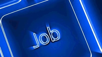 كيفية التسجيل والتقديم عبر بوابة الوظائف الحكومية في مصر