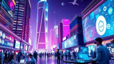 خطوة رقمية نحو المستقبل: كل ما تحتاج معرفته عن بوابة الوظائف الحكومية