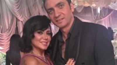  أحمد جمال يكشف تفاصيل زواجه من رانيا يوسف: تجربة مليئة بالتفاهم والدعم المتبادل