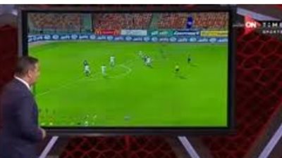 بث مباشر أون تايم سبورت: كل ما تحتاج لمعرفته عن متابعة الرياضة أونلاين