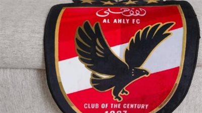 تردد قناة الأهلي al ahly fc الجديد لمتابعة مباريات النادي الأحمر لحظة بلحظة