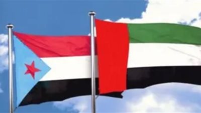 الإمارات ودعم التعليم في الجنوب: نموذج متفرد للعمل الإنساني والتنموي