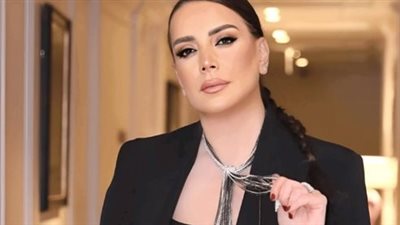 شكران مرتجى: مسيرة فنية وإنسانية ممتدة من سوريا إلى العالم