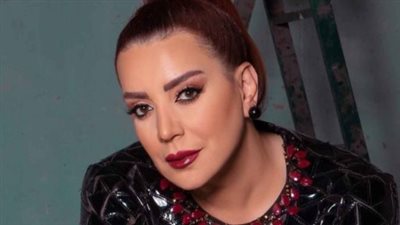 شكران مرتجى.. حياتها الأسرية ومشوارها الفني