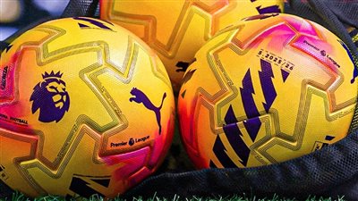 بقمة توتنهام ومانشستر يونايتد.. كرة الشتاء تعود للظهور مجددا في الدوري الإنجليزي 