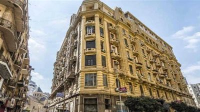 قانون الإيجار القديم 2025: تنظيم جديد للعلاقة بين المالك والمستأجر