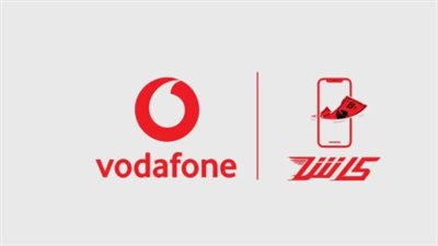  فودافون كاش تطلق تحديثًا أسطوريًا يحمي أموال المستخدمين من التحويل الخاطئ