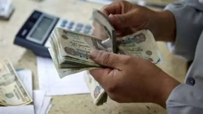 زيادة الحد الأدنى للأجور في مصر إلى 7000 جنيه بداية من مارس 2025