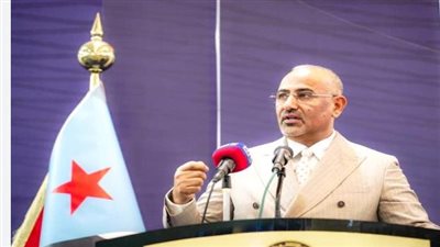 جنوب اليمن نحو اقتصاد واستقرار مستدام