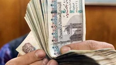 رسميًا.. موعد صرف معاشات شهر نوفمبر 2025 بعد قرار التأمينات الاجتماعية (تفاصيل)