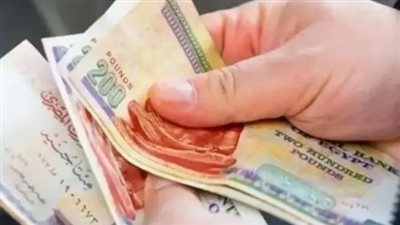  موعد صرف معاشات شهر نوفمبر 2025.. رابط الاستعلام والزيادة الجديدة