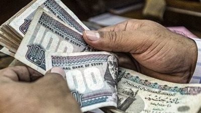 موعد صرف معاشات شهر نوفمبر 2025 بعد آخر زيادة